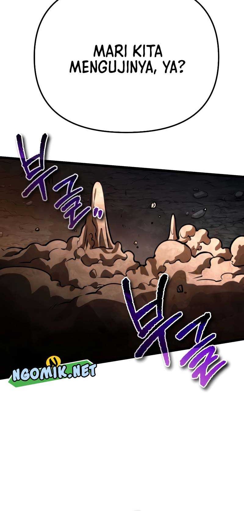 Reincarnator Chapter 29 - halaman 73