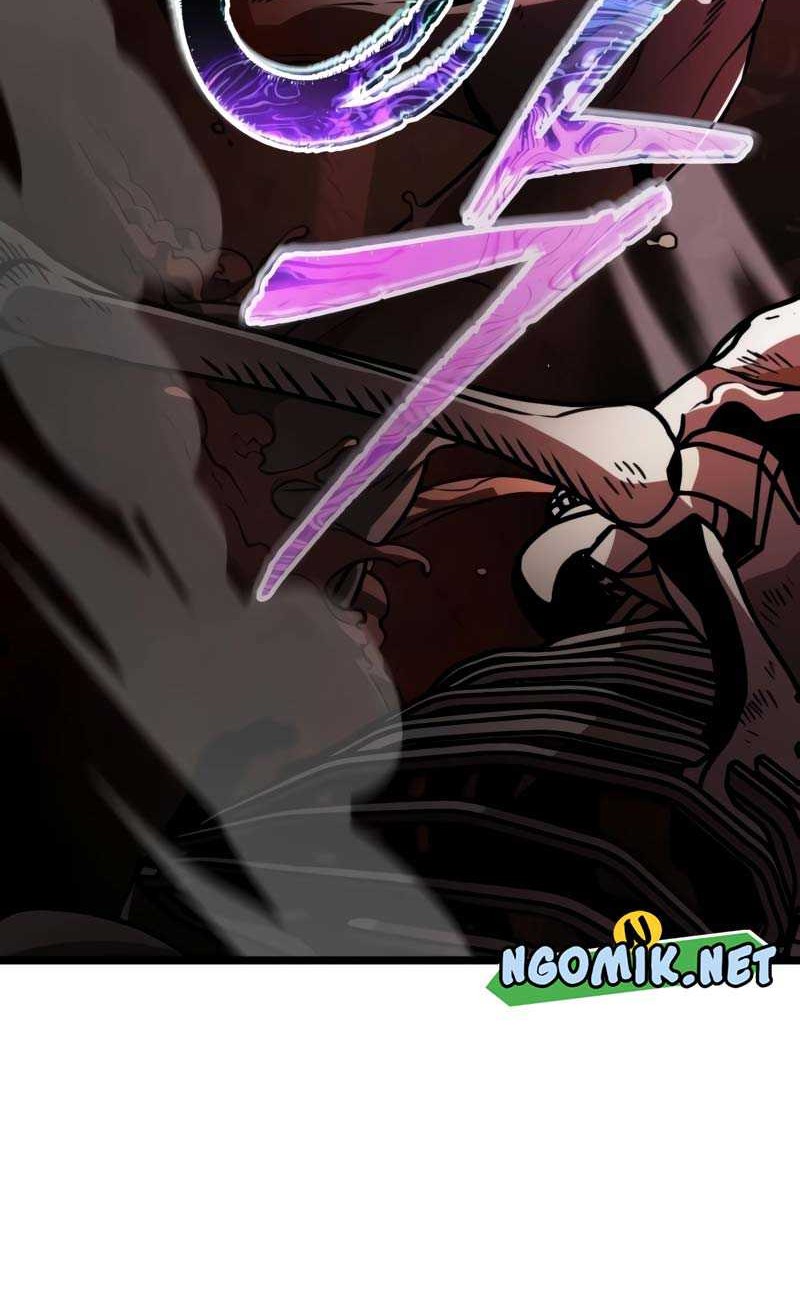 Reincarnator Chapter 29 - halaman 75