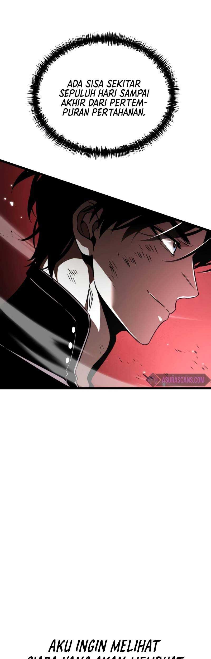 Reincarnator Chapter 29 - halaman 76