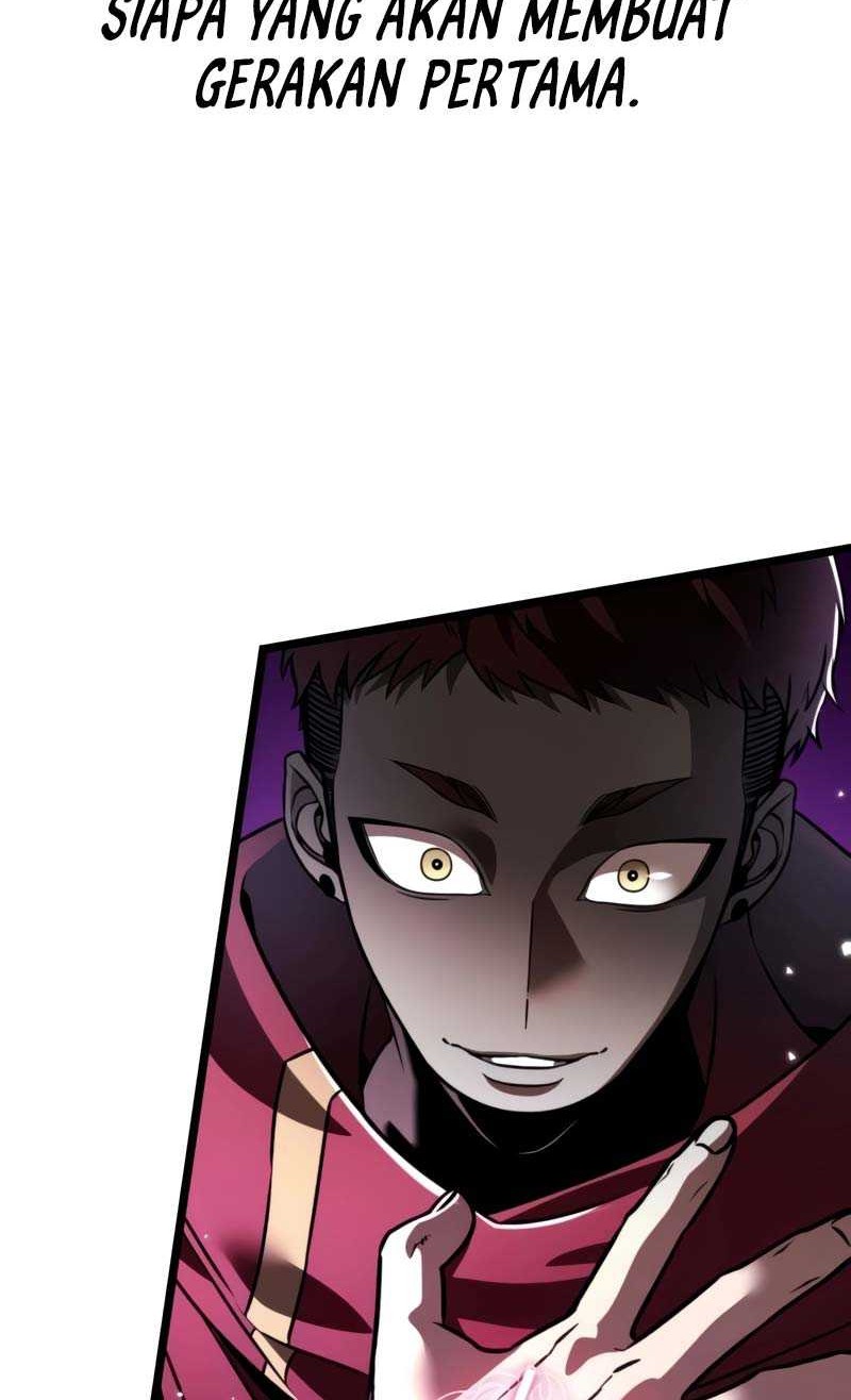 Reincarnator Chapter 29 - halaman 77
