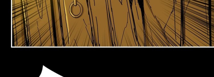 Reincarnator Chapter 3 - halaman 20