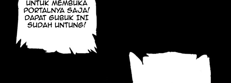 Reincarnator Chapter 3 - halaman 30