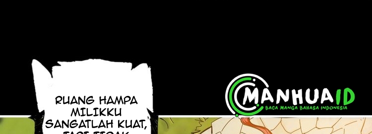 Reincarnator Chapter 3 - halaman 33