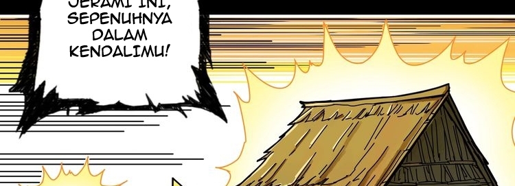 Reincarnator Chapter 3 - halaman 37
