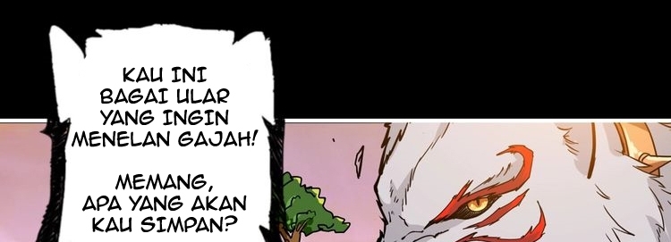 Reincarnator Chapter 3 - halaman 43