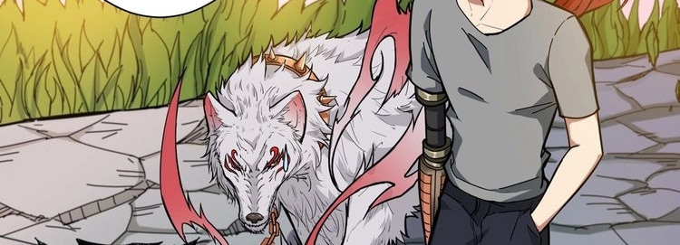 Reincarnator Chapter 3 - halaman 53