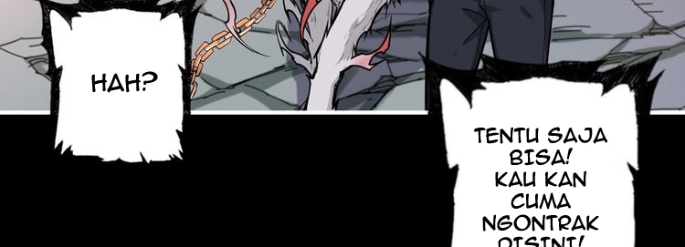 Reincarnator Chapter 3 - halaman 54