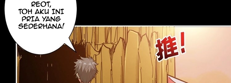 Reincarnator Chapter 3 - halaman 60