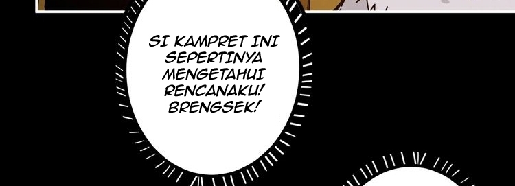 Reincarnator Chapter 3 - halaman 62