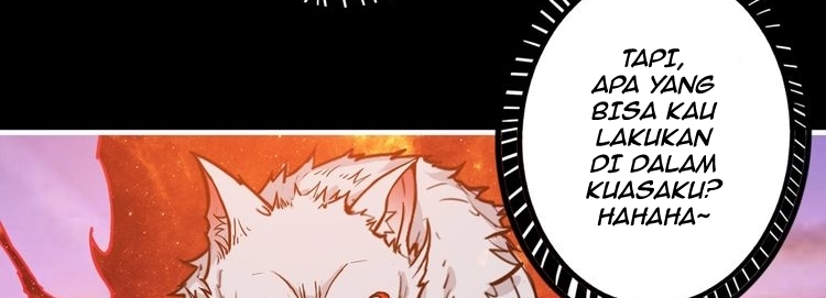 Reincarnator Chapter 3 - halaman 63