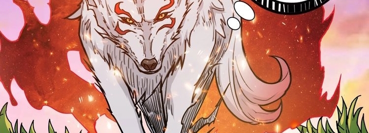 Reincarnator Chapter 3 - halaman 64