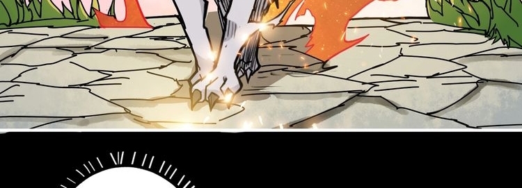 Reincarnator Chapter 3 - halaman 65