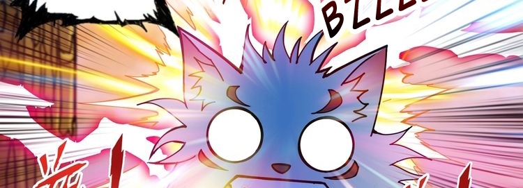 Reincarnator Chapter 3 - halaman 69