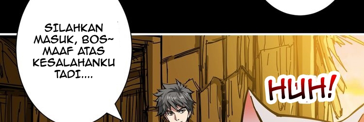 Reincarnator Chapter 3 - halaman 85