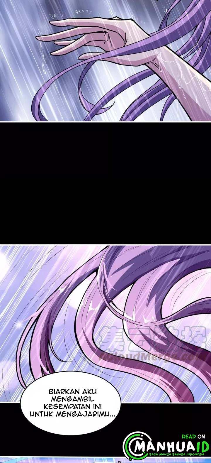 Reincarnator Chapter 30 - halaman 24