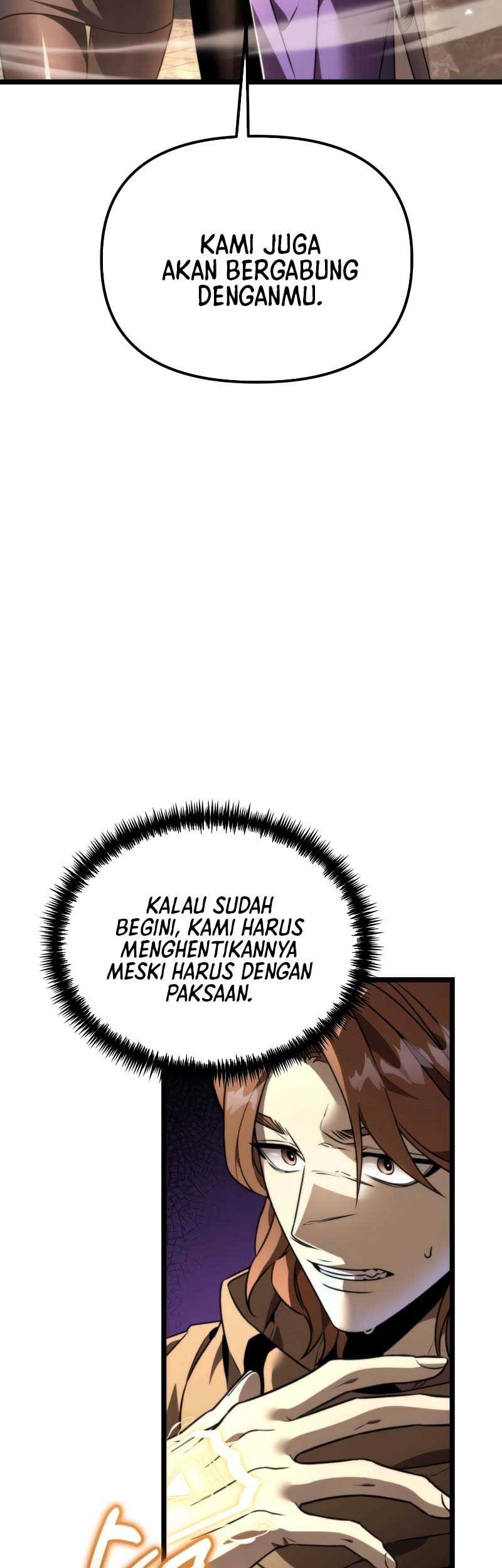 Reincarnator Chapter 30 - halaman 50