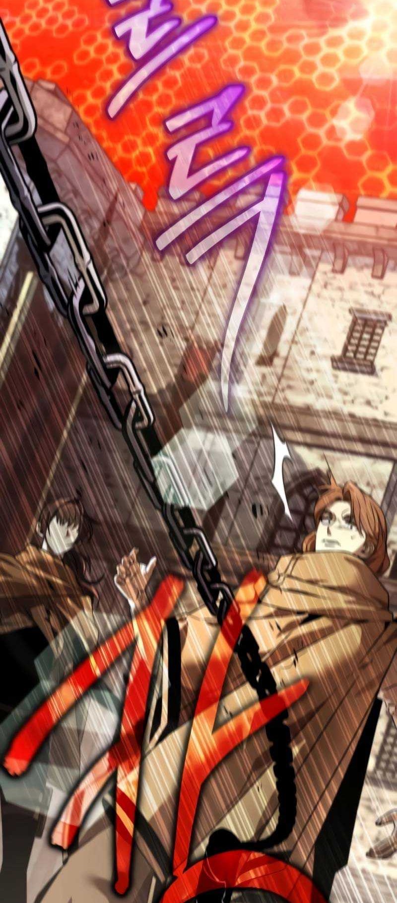 Reincarnator Chapter 30 - halaman 53