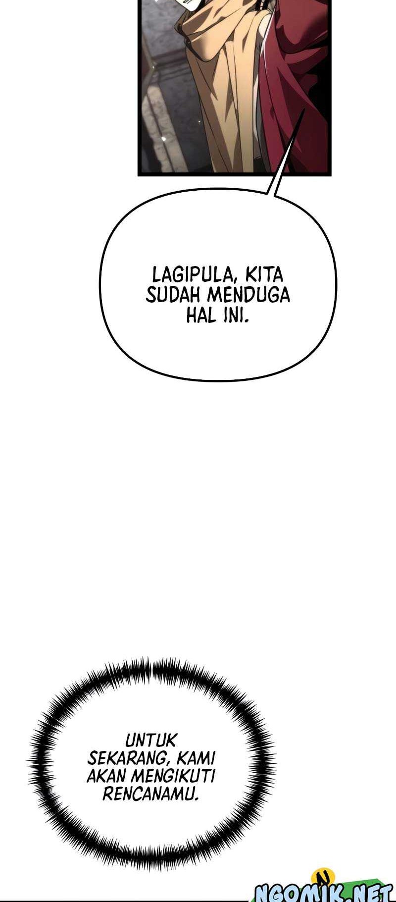 Reincarnator Chapter 30 - halaman 57