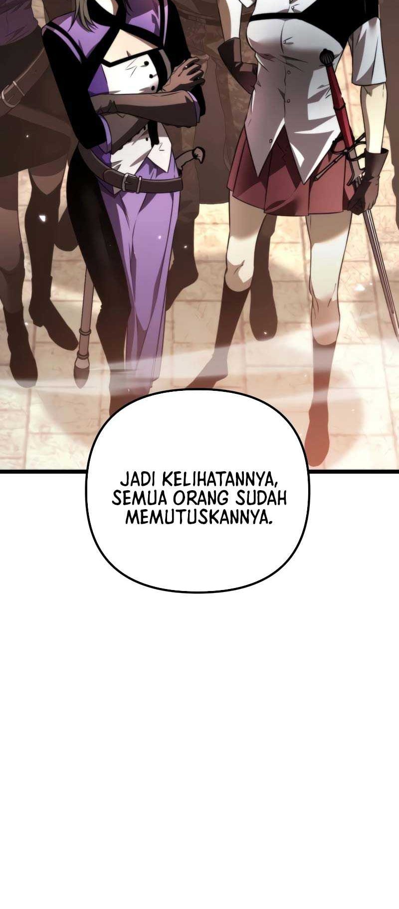 Reincarnator Chapter 30 - halaman 59