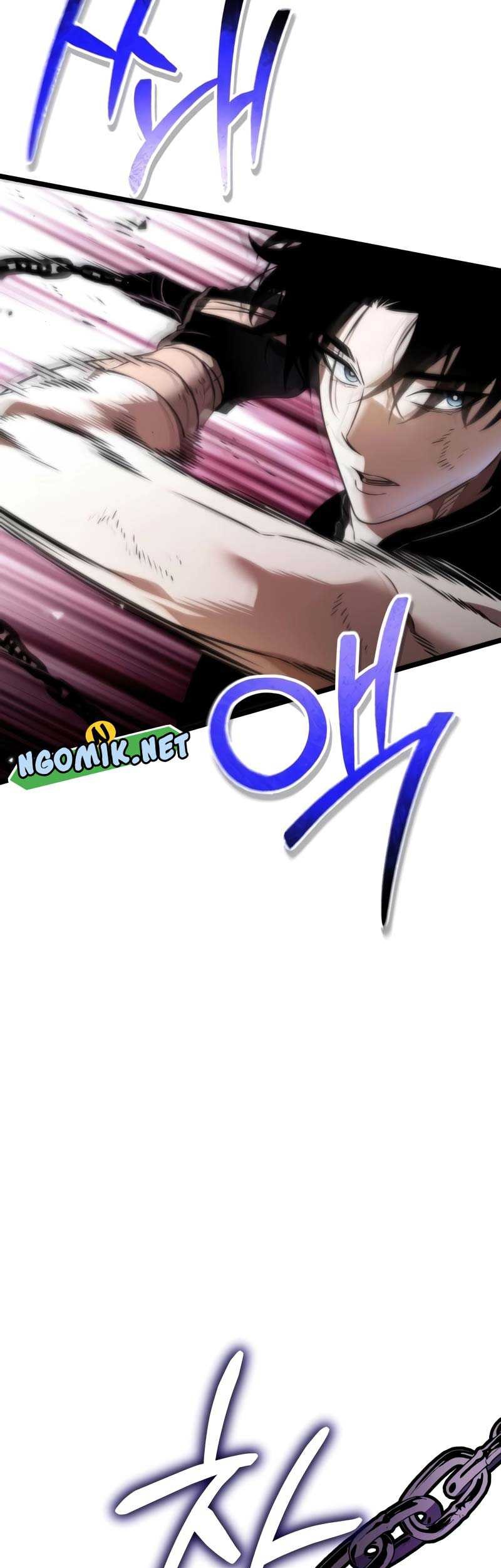 Reincarnator Chapter 30 - halaman 62