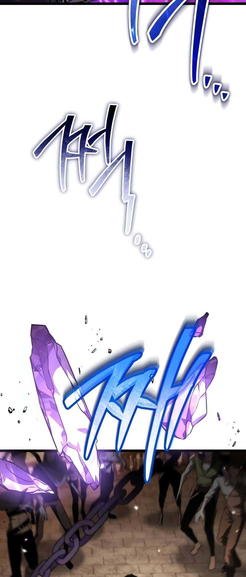 Reincarnator Chapter 30 - halaman 65