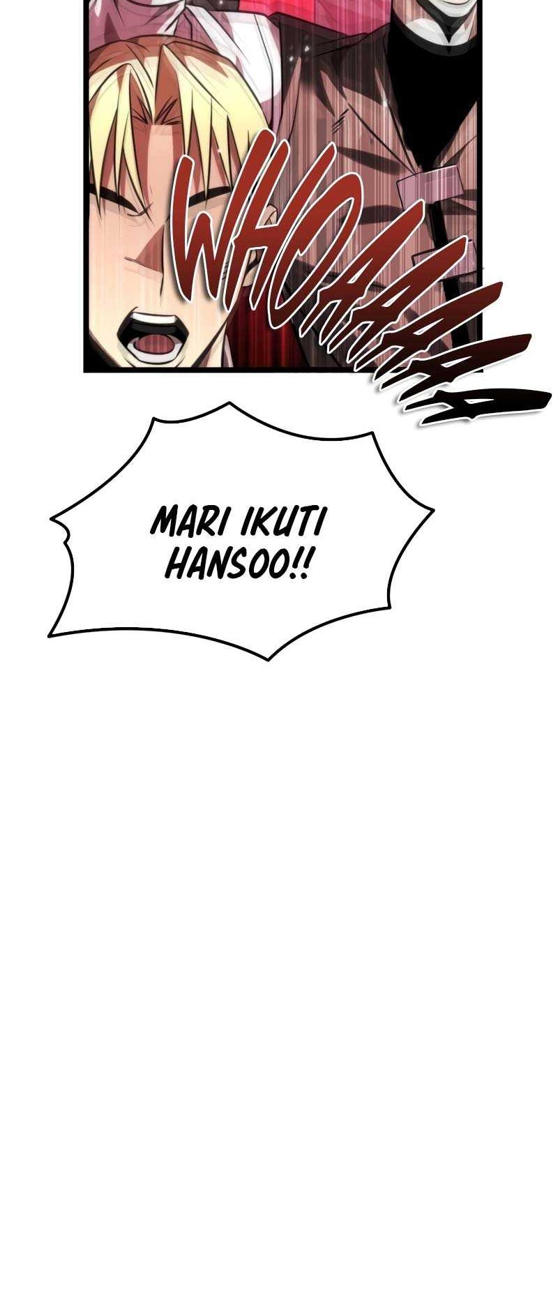 Reincarnator Chapter 30 - halaman 71