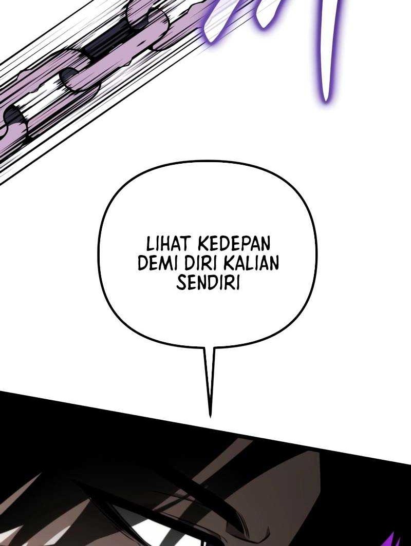 Reincarnator Chapter 30 - halaman 73