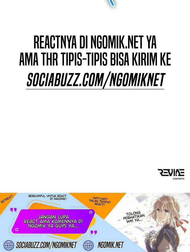 Reincarnator Chapter 30 - halaman 75