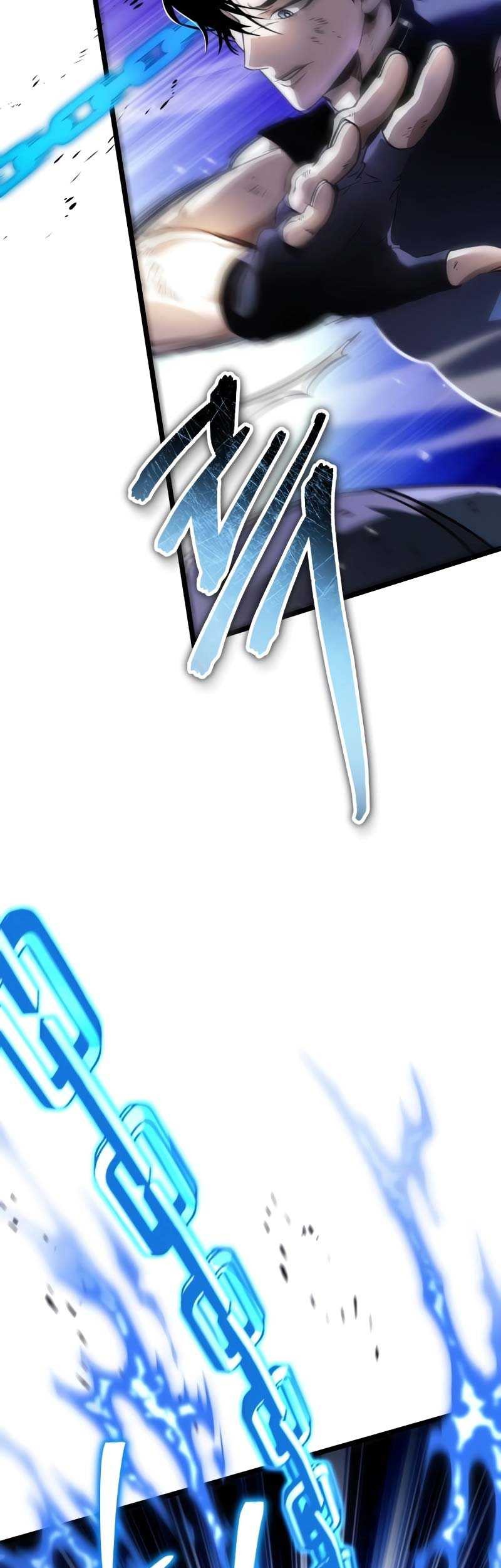 Reincarnator Chapter 31 - halaman 38