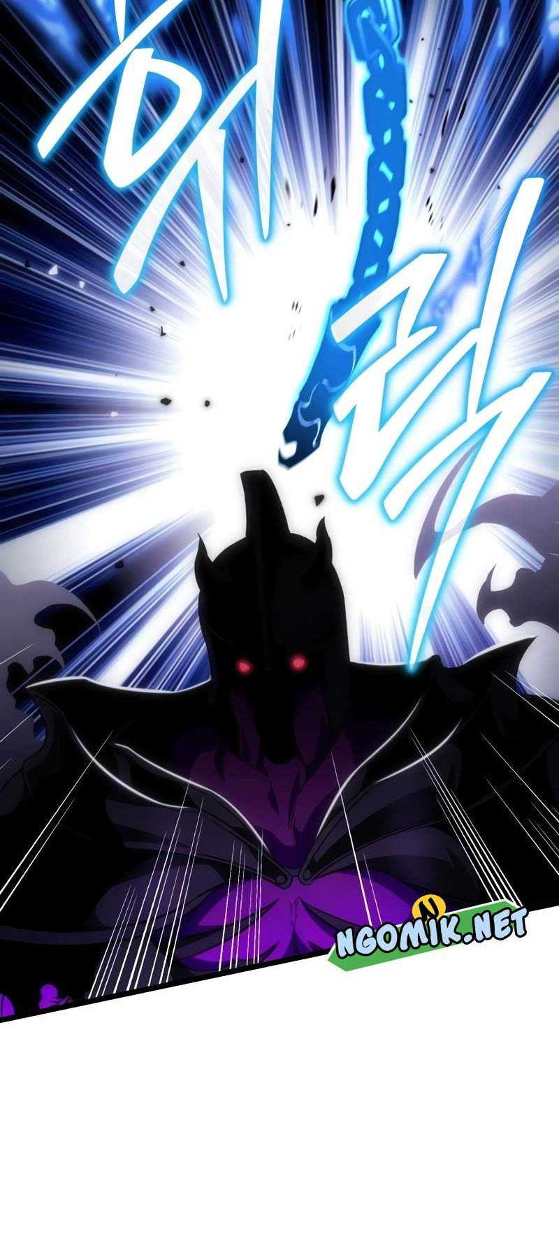Reincarnator Chapter 31 - halaman 39