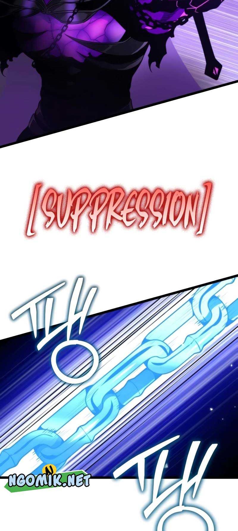 Reincarnator Chapter 31 - halaman 43