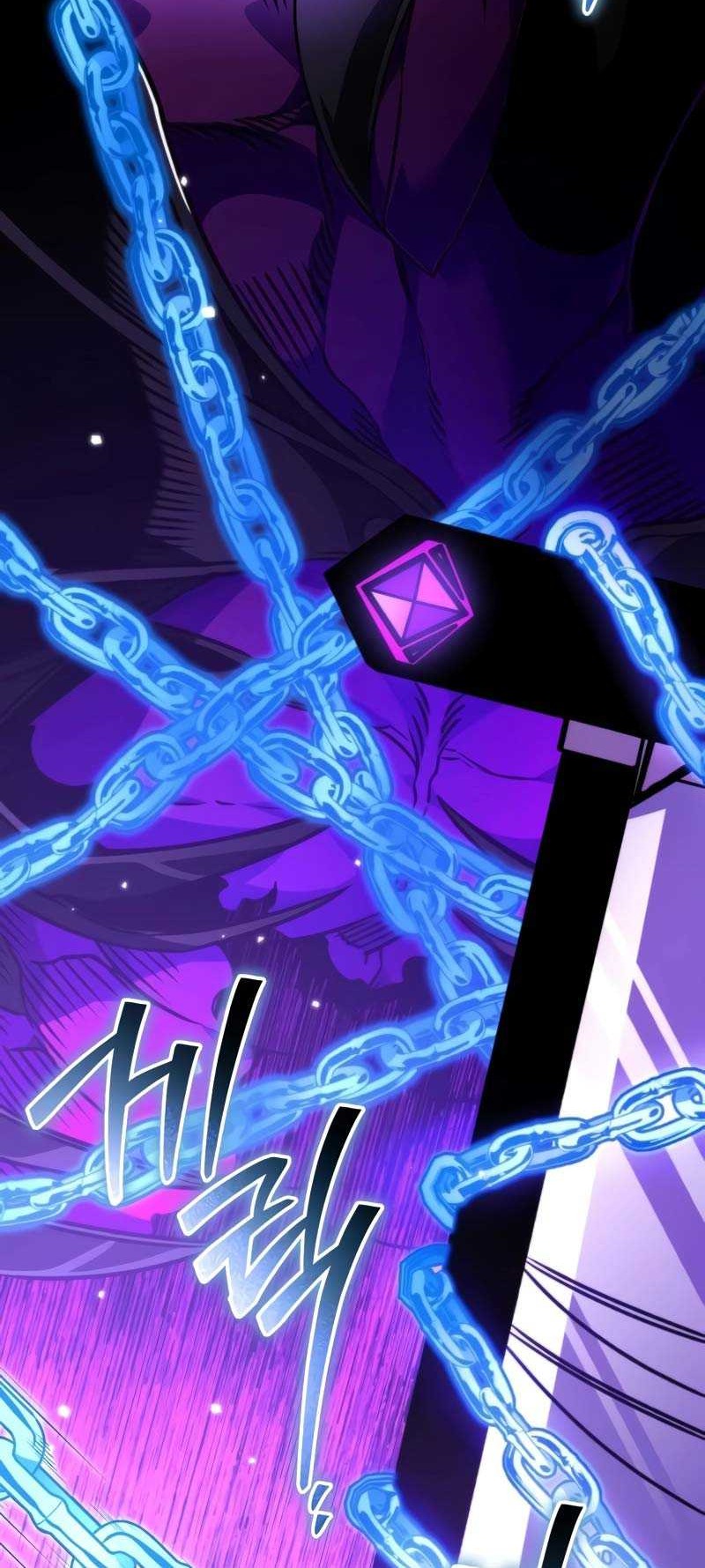 Reincarnator Chapter 31 - halaman 45