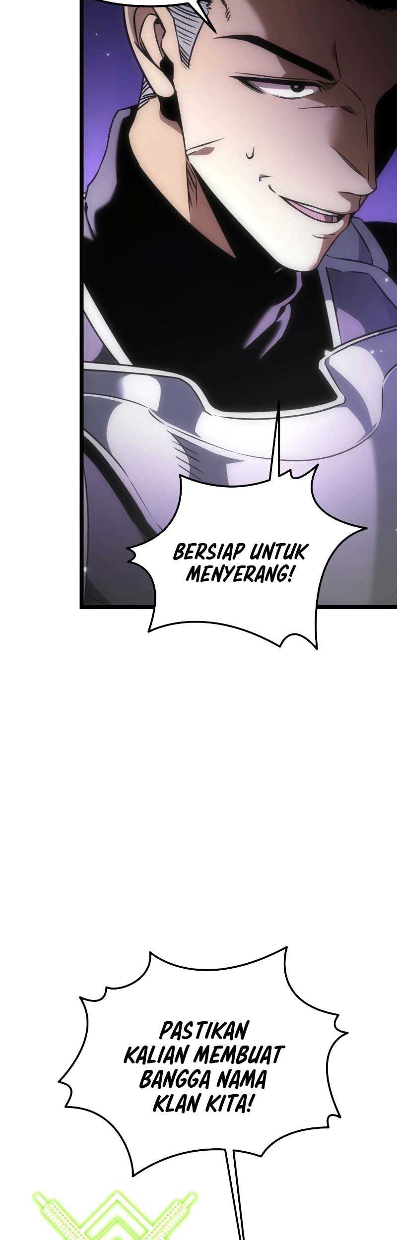 Reincarnator Chapter 31 - halaman 50