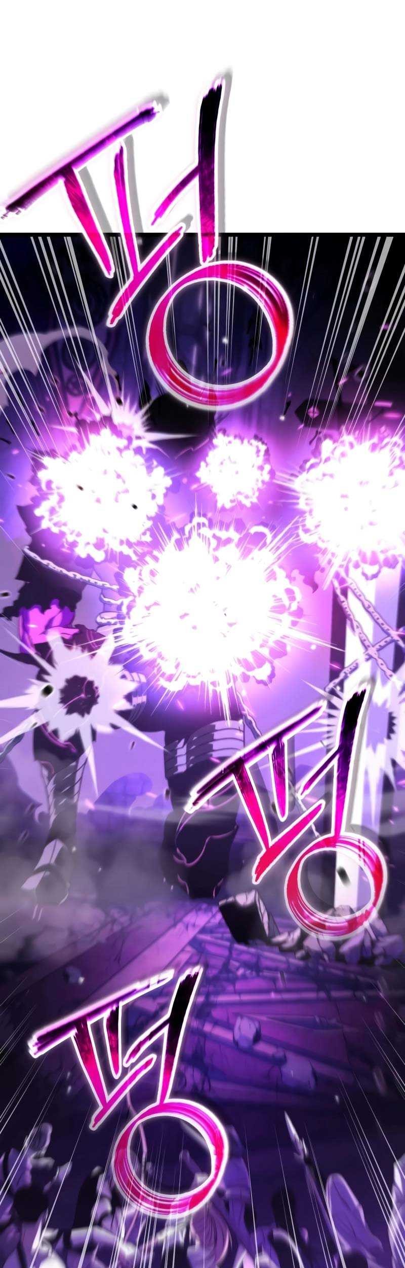 Reincarnator Chapter 31 - halaman 54