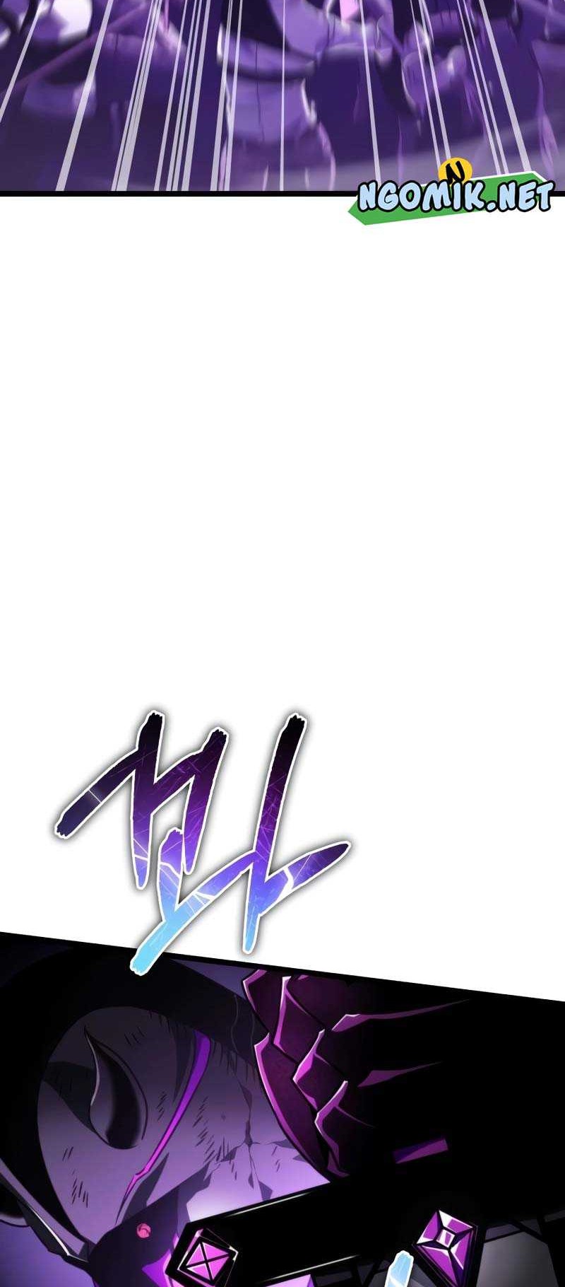 Reincarnator Chapter 31 - halaman 55