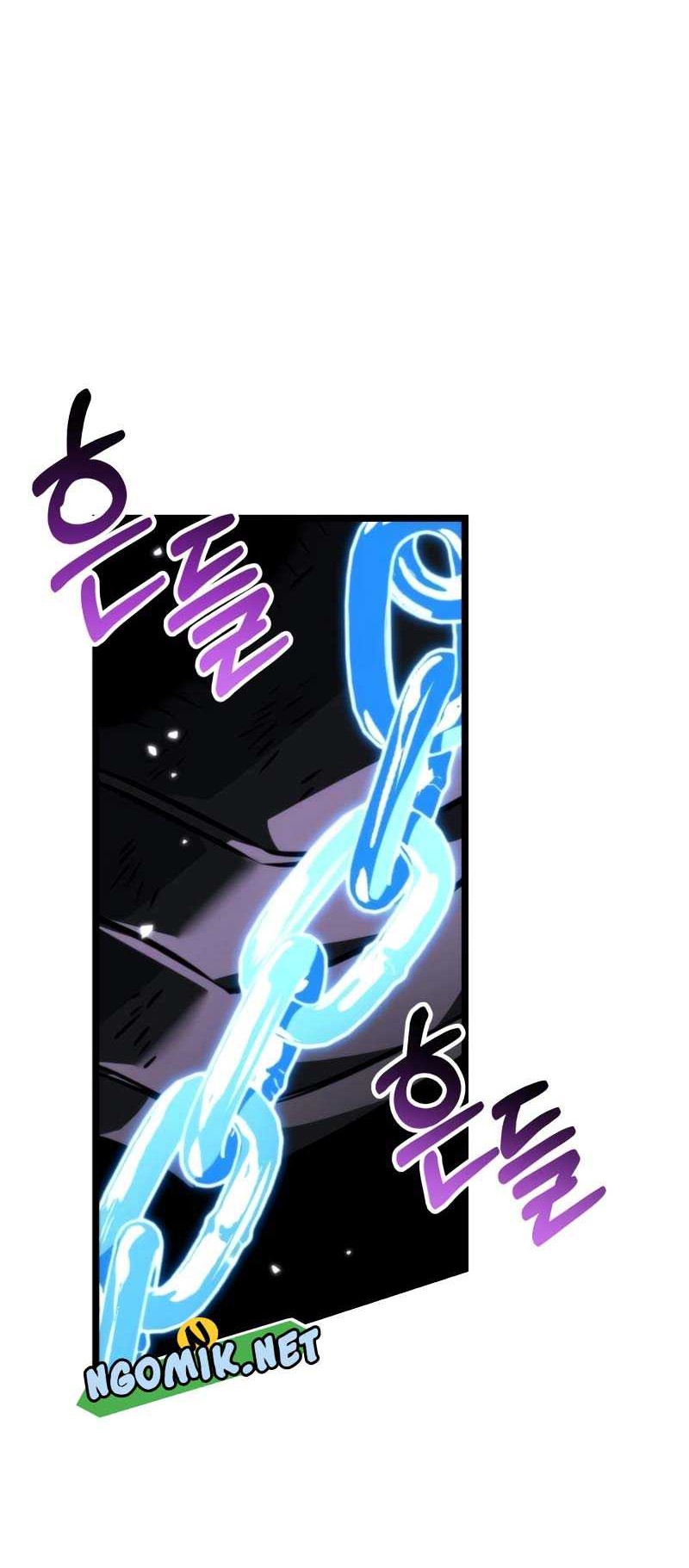 Reincarnator Chapter 31 - halaman 59