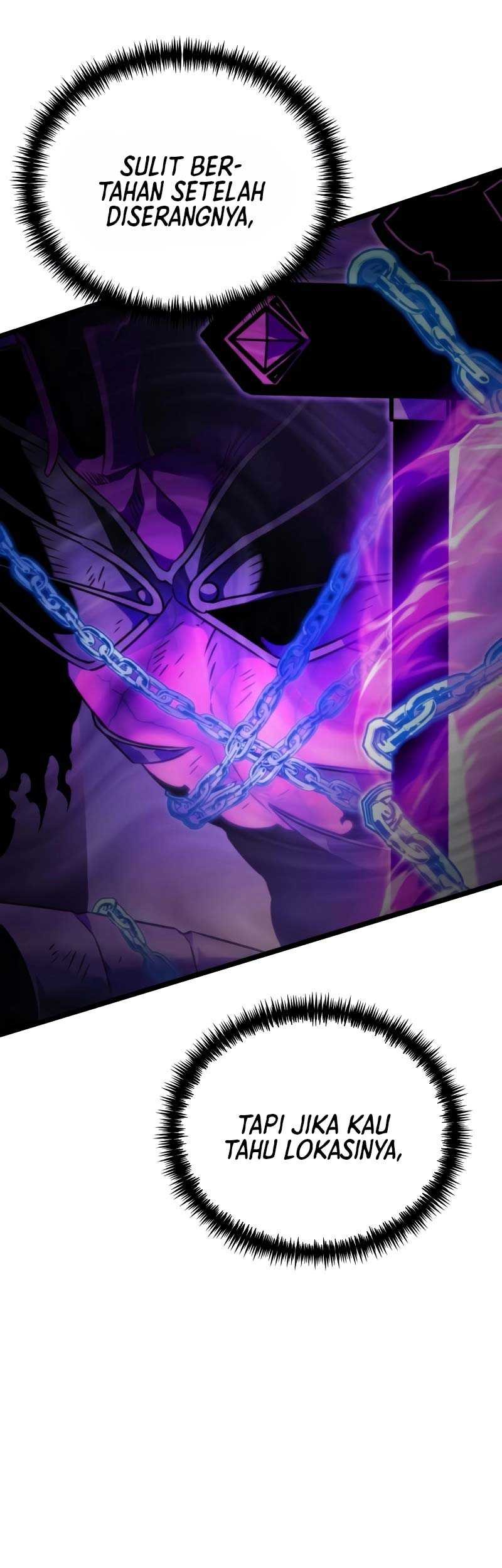 Reincarnator Chapter 31 - halaman 62