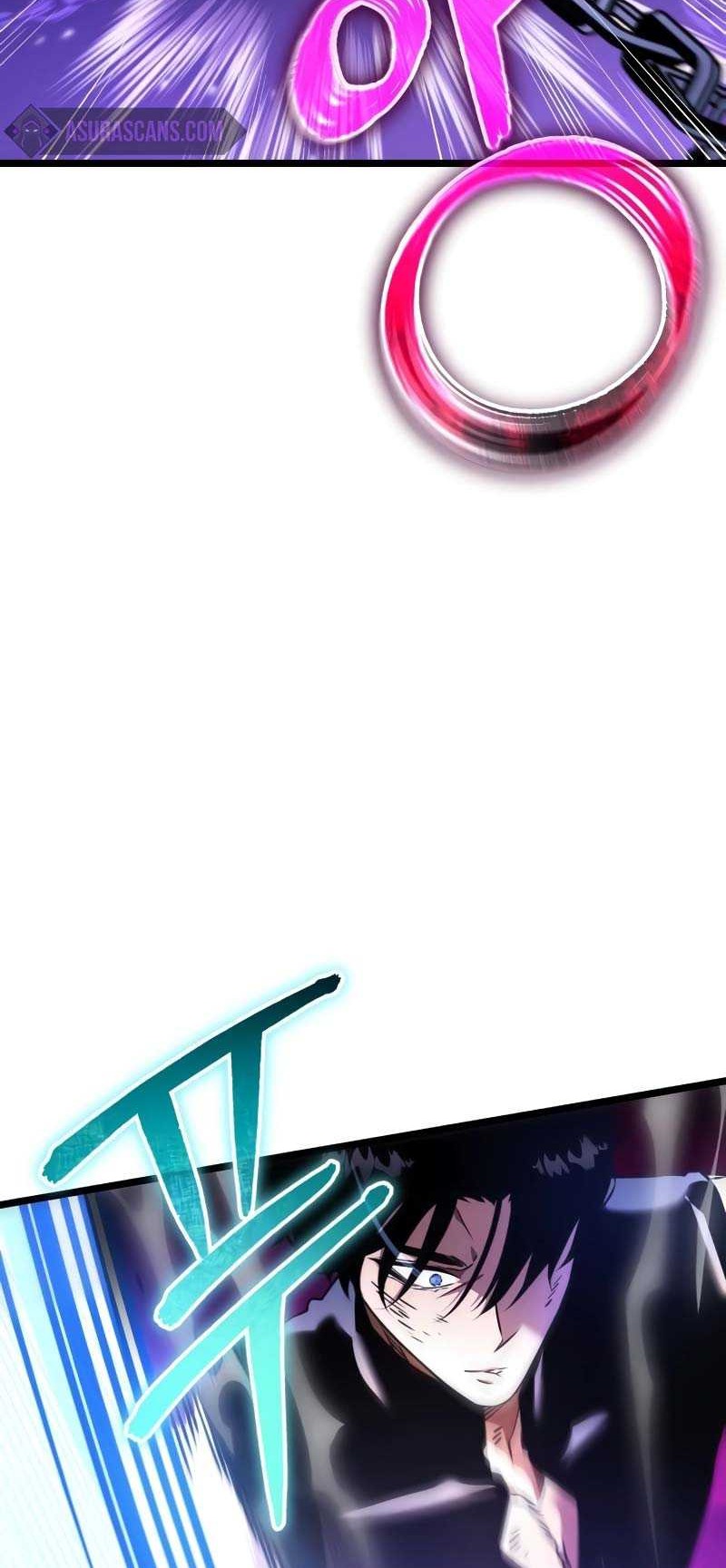 Reincarnator Chapter 31 - halaman 65