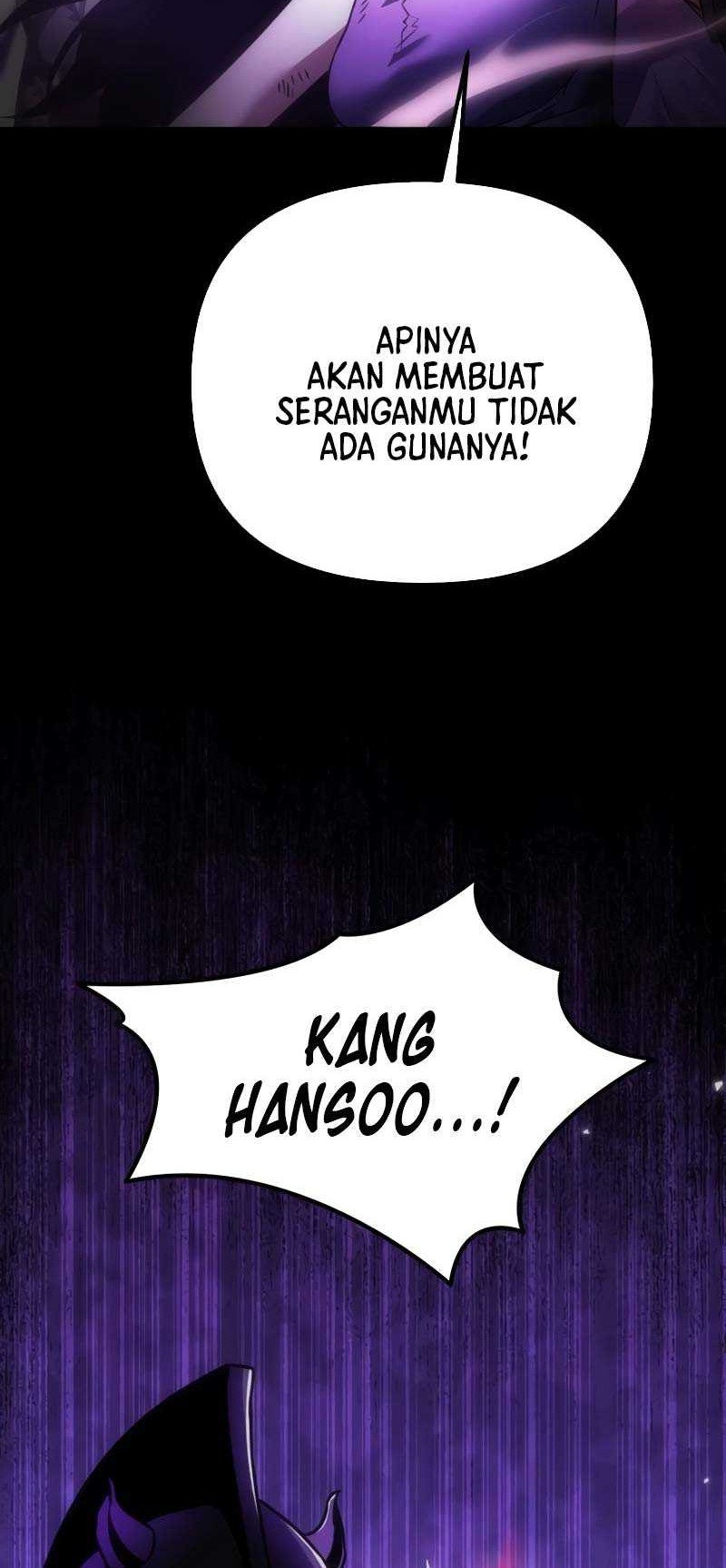 Reincarnator Chapter 31 - halaman 67