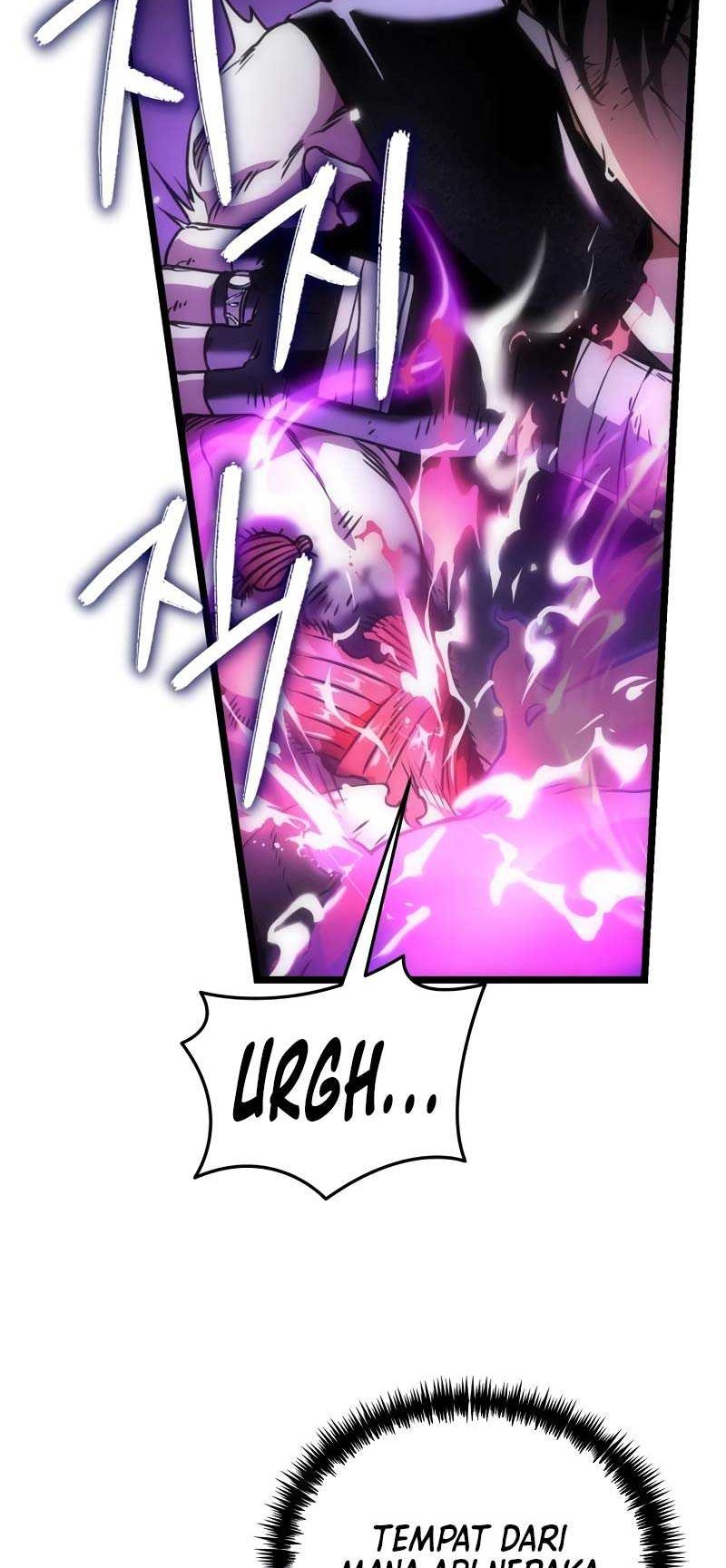 Reincarnator Chapter 31 - halaman 69