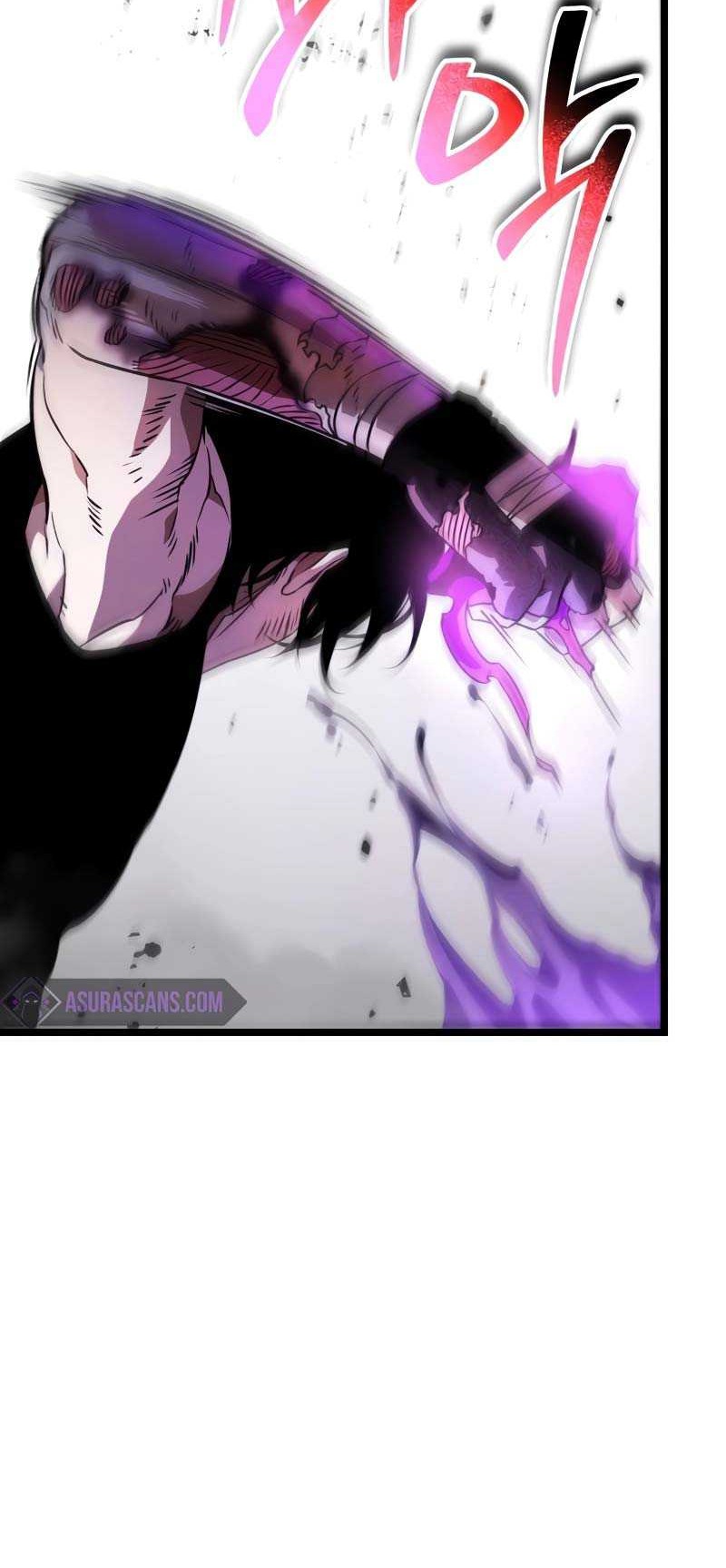 Reincarnator Chapter 31 - halaman 71