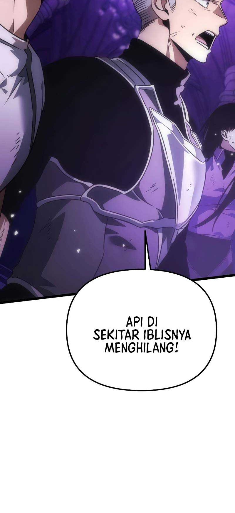 Reincarnator Chapter 31 - halaman 73