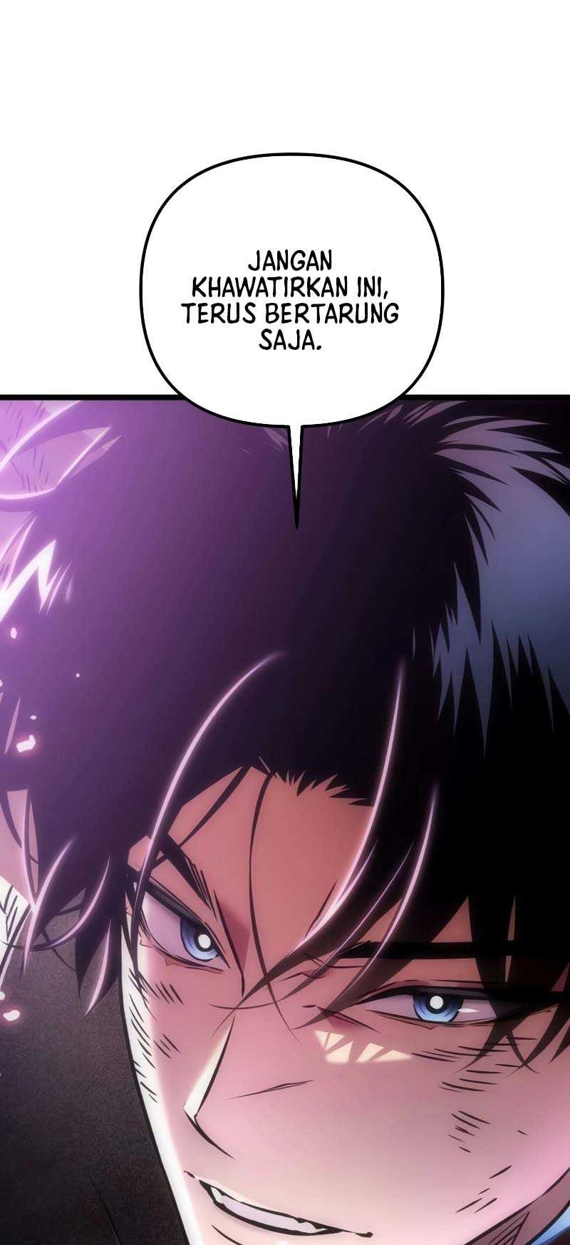 Reincarnator Chapter 31 - halaman 75
