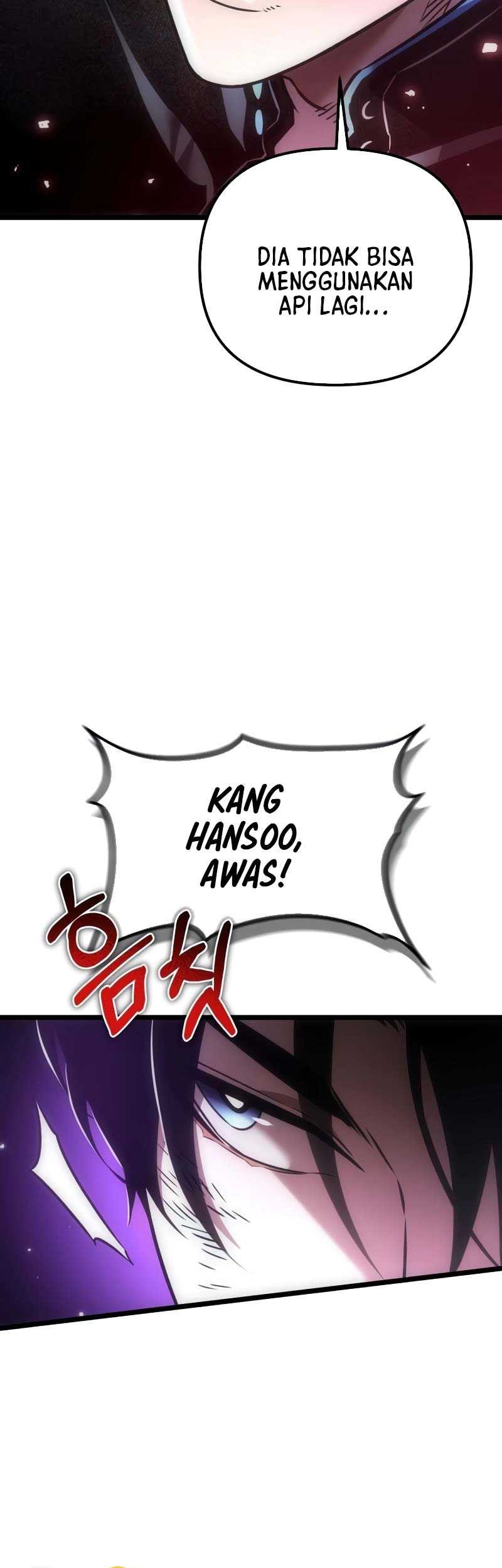 Reincarnator Chapter 31 - halaman 76