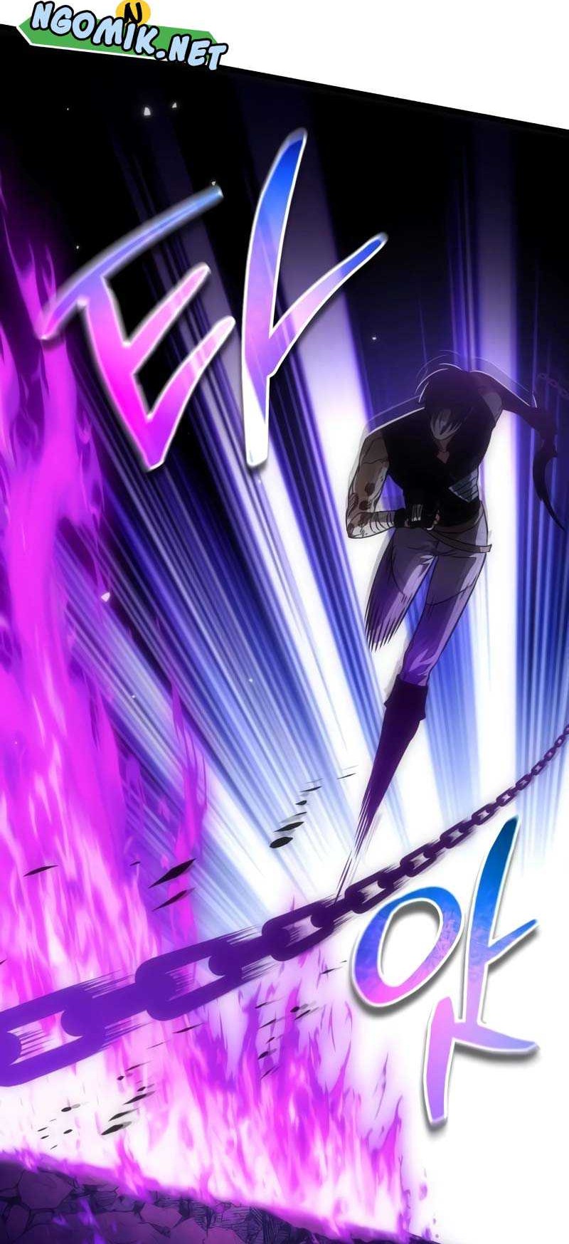 Reincarnator Chapter 31 - halaman 77
