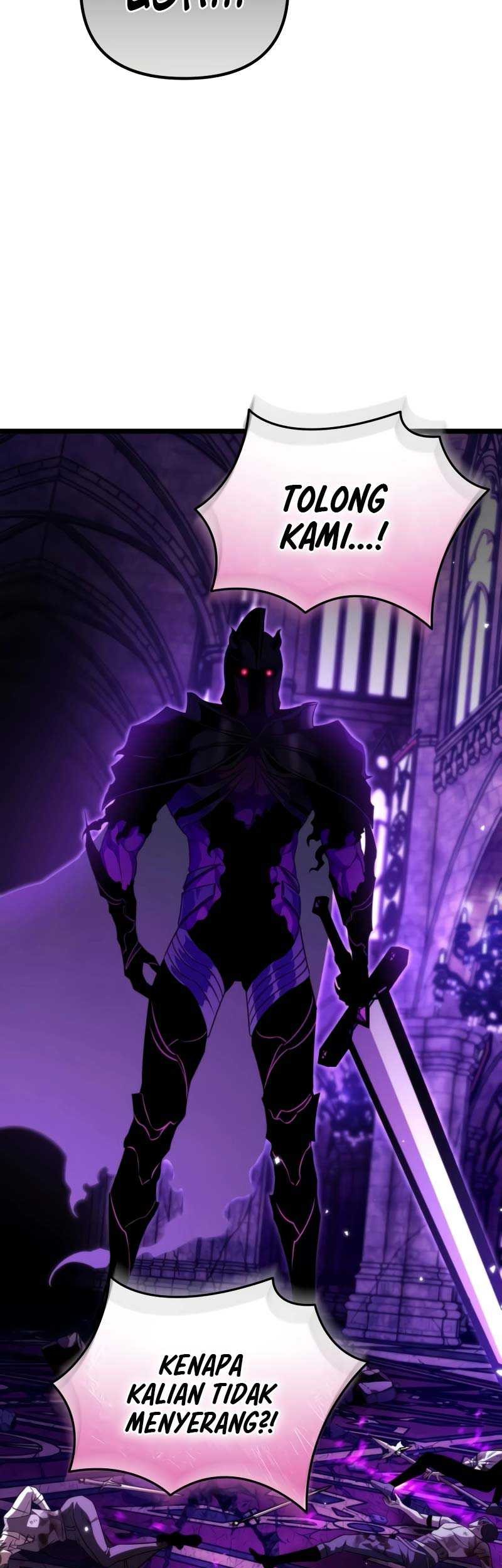 Reincarnator Chapter 31 - halaman 80