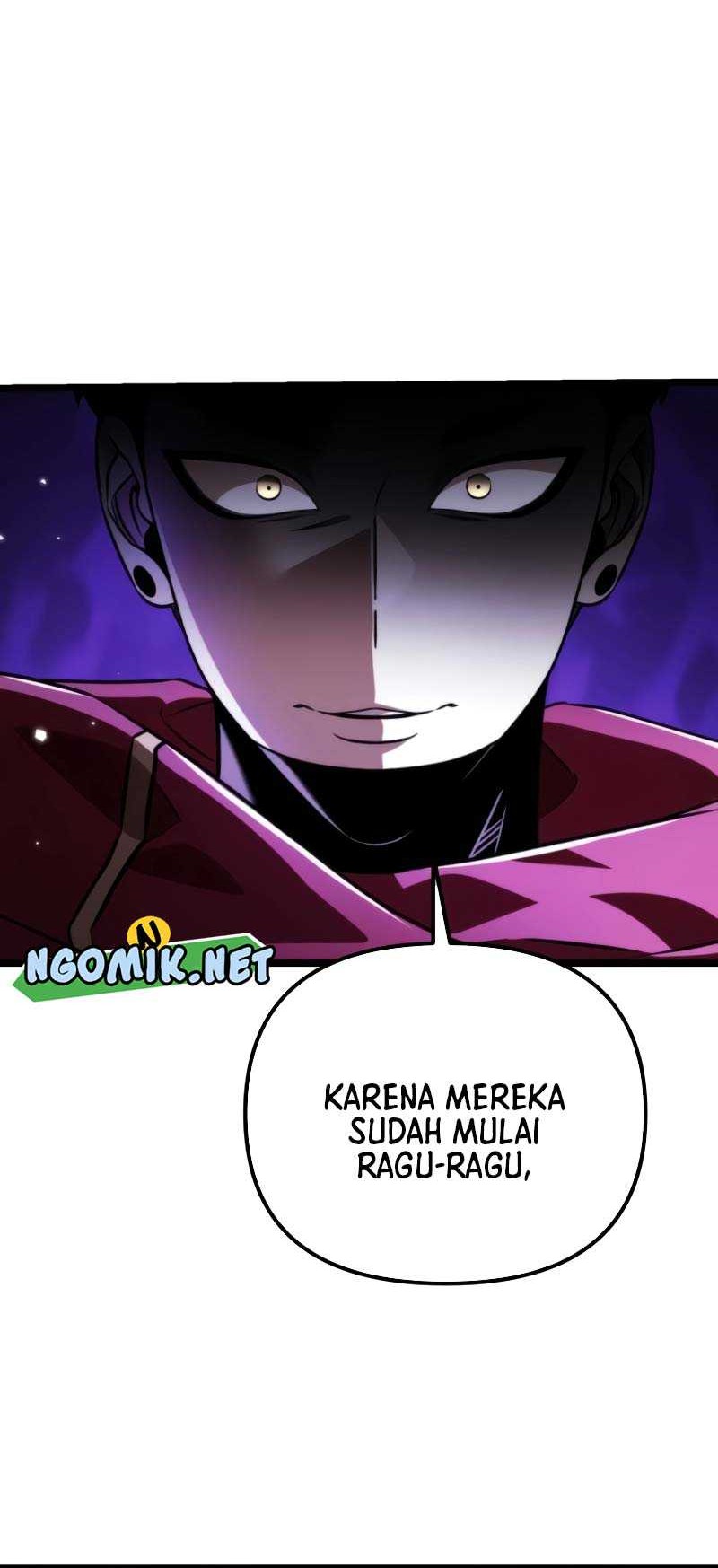 Reincarnator Chapter 31 - halaman 83