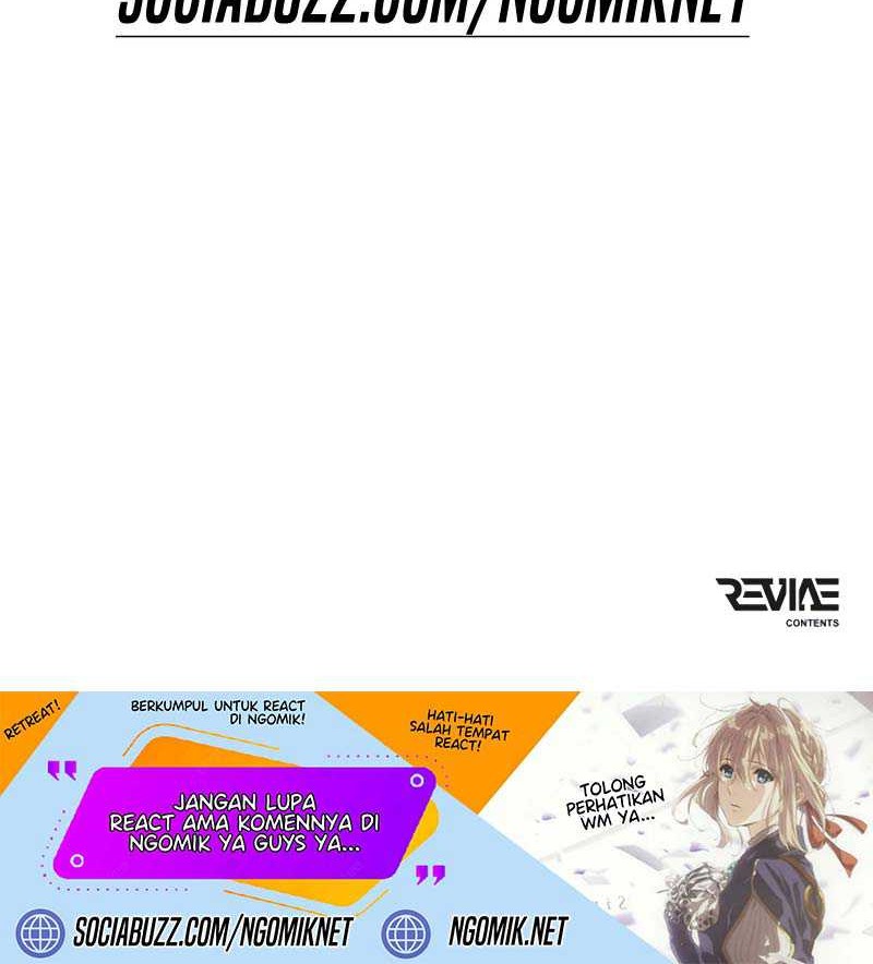 Reincarnator Chapter 31 - halaman 85