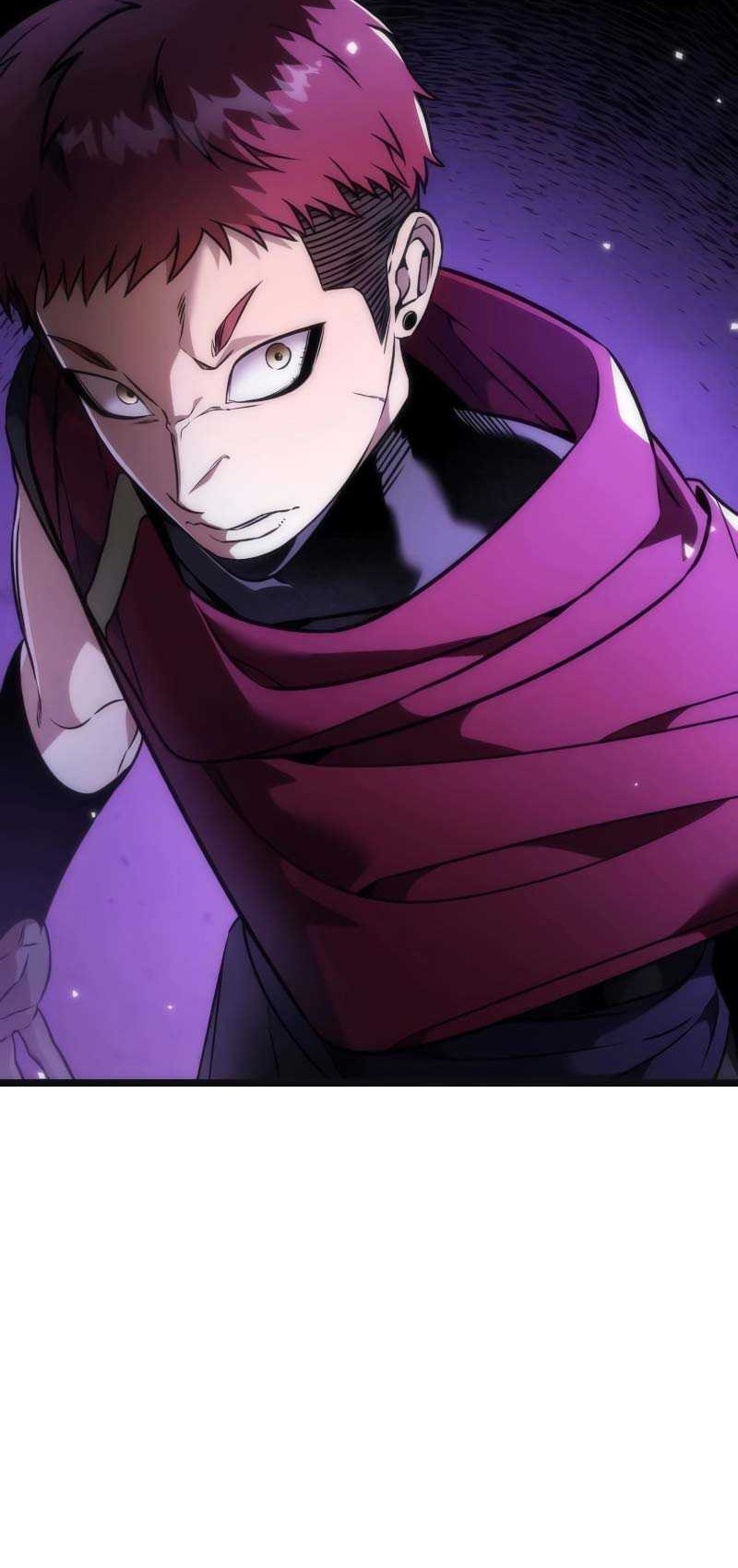 Reincarnator Chapter 32 - halaman 39