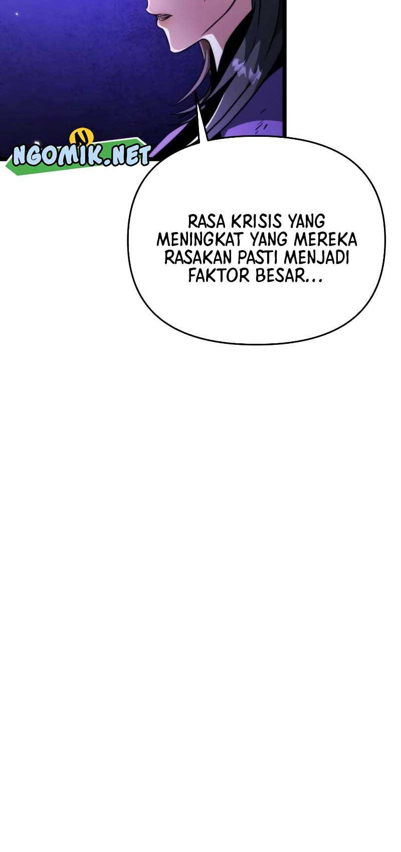 Reincarnator Chapter 32 - halaman 47